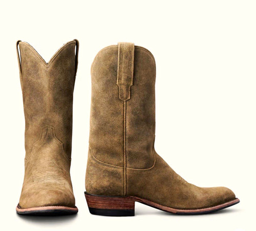 Tecovas the johnny gravel - tecovas,