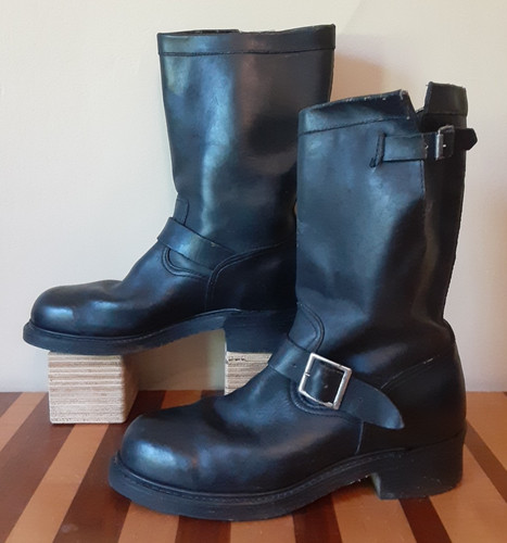 Vtg 1970s sears - 1970s,