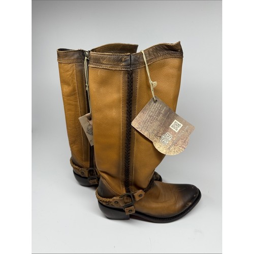 Liberty black two tone - liberty,