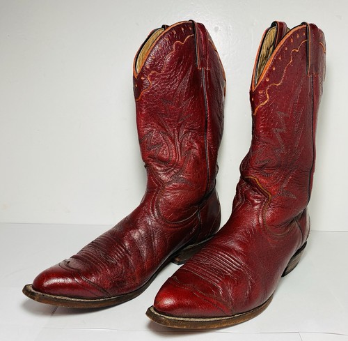 Boulet men vintage - boulet,