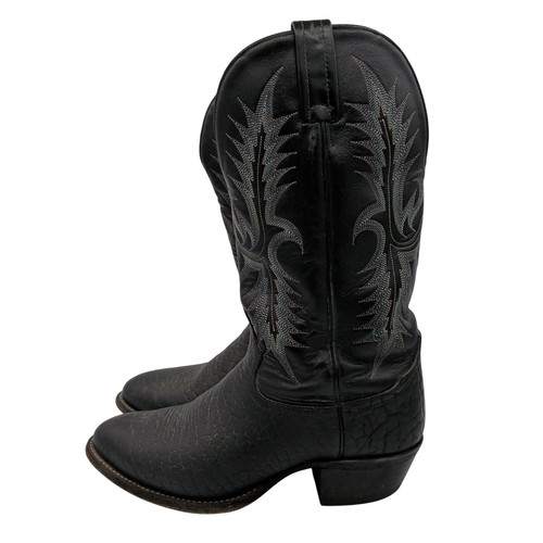 Tony lama mens - tony,
