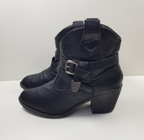 Rocketdog 8uk eur41 - eur41, womens