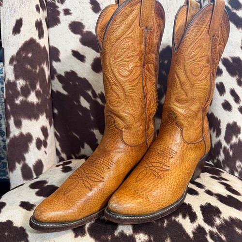 Olathe boot company - olathe,