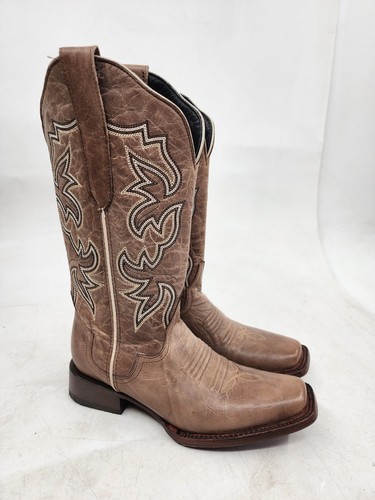 Dillon reserve cowhide - dillon,