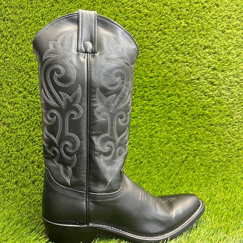Justin buck mens size - mens,