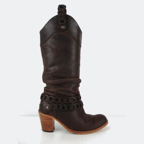 Stunning womens fly - womens, london