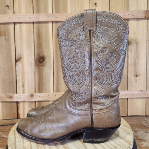 Vintage olathe western cowboy - olathe,