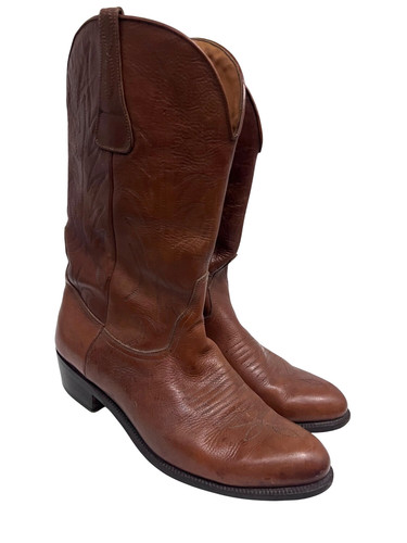 Arfango vintage brown - vintage,