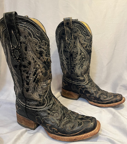 Corral a2402 women - corral,