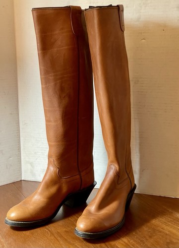 Vintage olathe buckaroo - olathe,