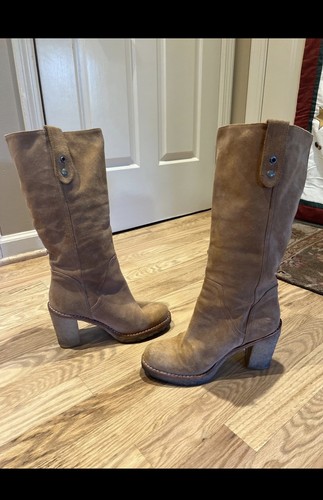 Ugg josie chestnut - josie,