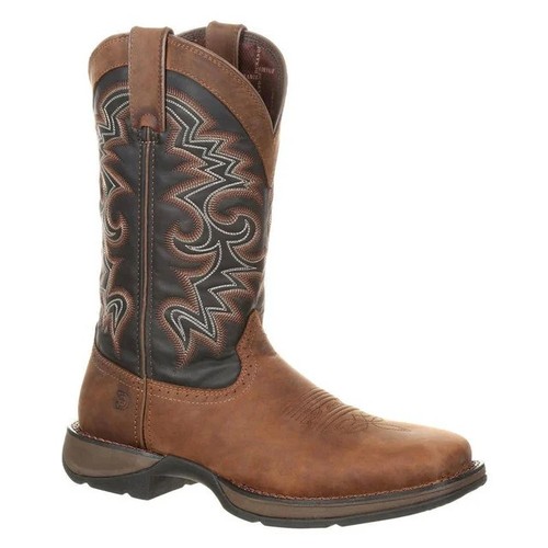 C14 men durango rebel - men's,