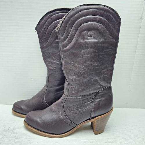 Vintage dexter womens - womens, 7.5m