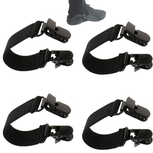 Shungxinyi pcs boot straps - shungxinyi, 4