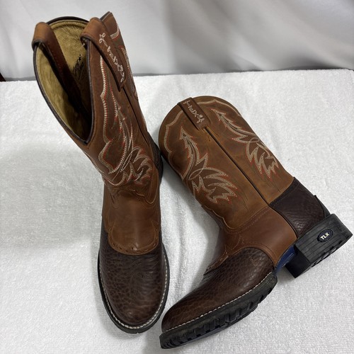 Tony lama tlx women - lama, cowboy