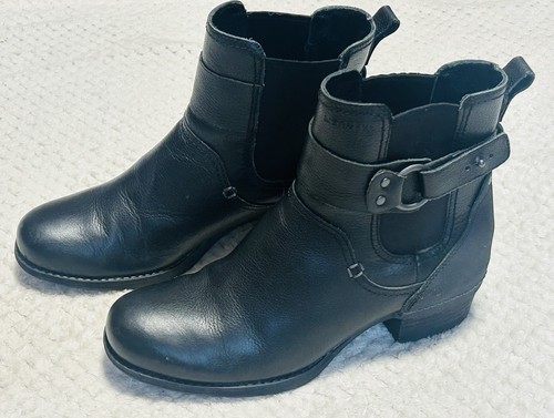 Merrell shiloh pull boot - shiloh,