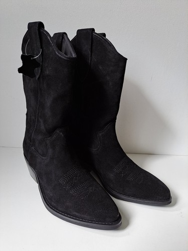 Lands end women mid calf - mid,