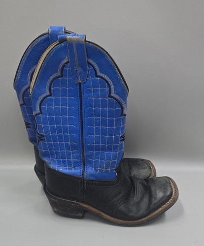 Kids unisex blue - kids,