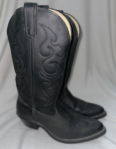 Tuff cowboy work mens - work,