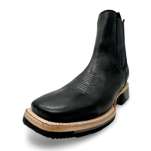 The western shops - western, men’s