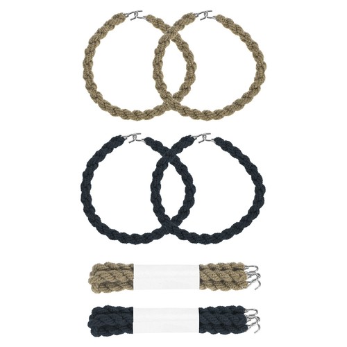 Cowboy boot straps - boot,