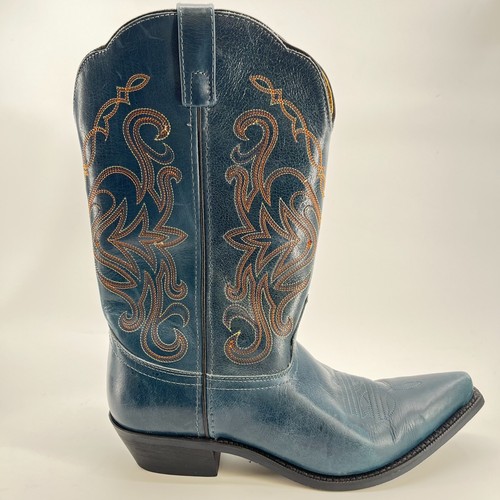 Smoky mountain mens size - smoky, 11