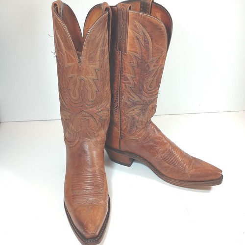 Lucchese 1883 savannah womens - 1883,