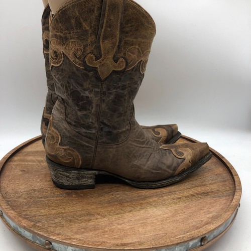 Lane boots womens - lane,