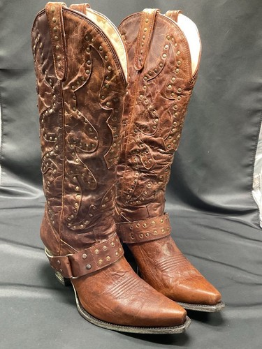 Rare vintage discontinued - rare,