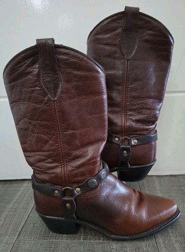 Vintage abilene women sage - vintage, women’s
