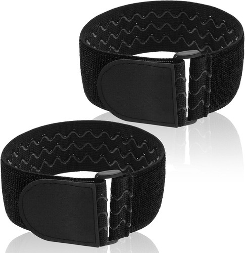 Cowboy boot straps - cowboy, boots