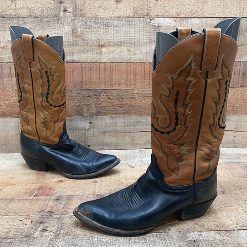 Justin l4966 boots womens - justin,