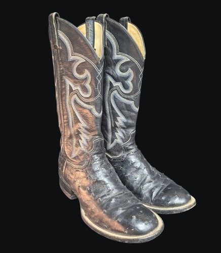 Panhandle slim black full - panhandle,