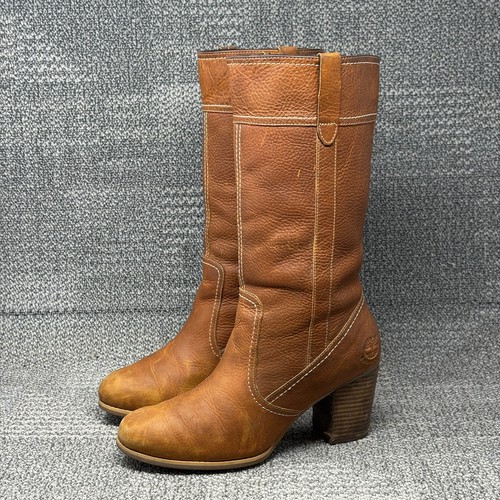 Timberland earthkeepers - timberland,