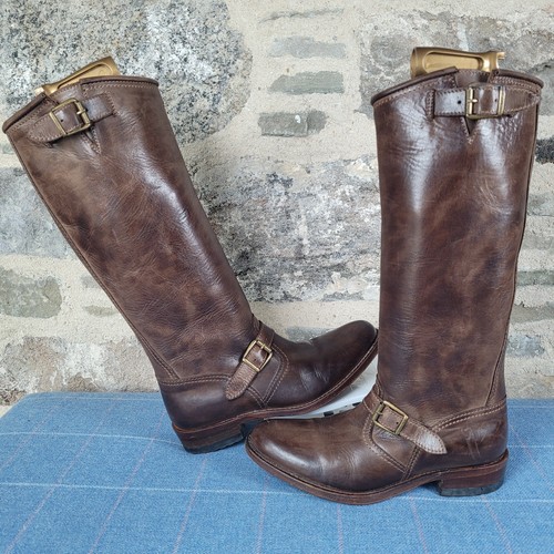 Sendra boots 4 - sendra, 4.5