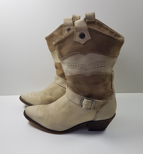 Superdry womens 5uk - womens, eur38