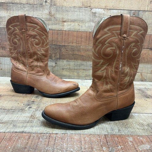 Durango db5484 boots mens size - mens,