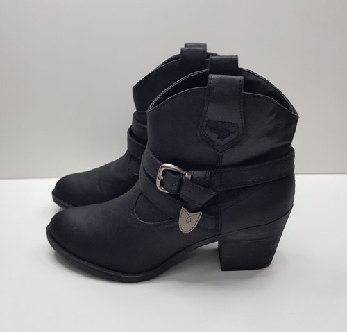 Rocketdog 7uk eur40 - 7uk,