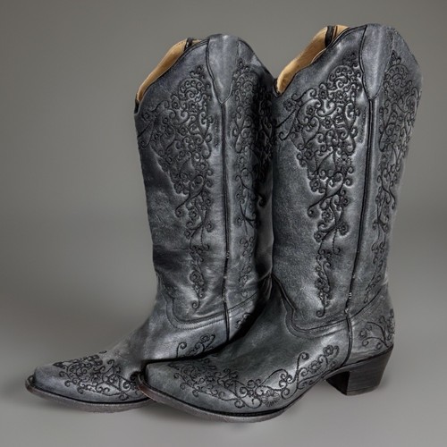 Corral women floral - corral,