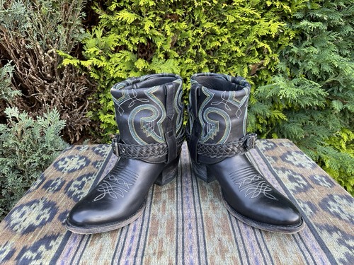 Soles judy rothchild folding - soles,