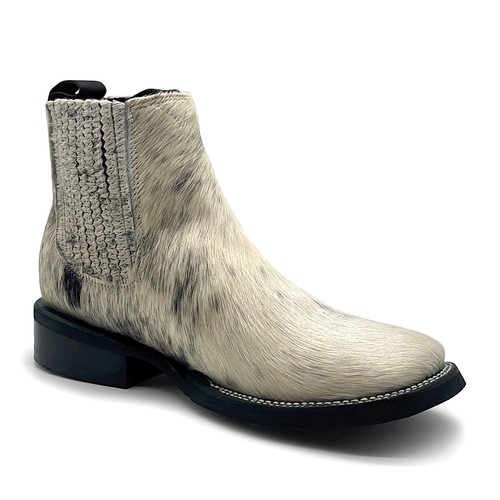 The western shops men - western, men’s