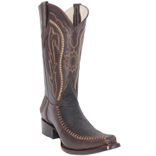 The western shops men - the,