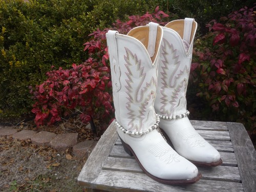 Women jama old west - women's, 7