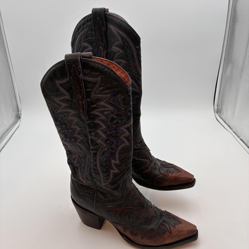 Leather boots mens size - mens,