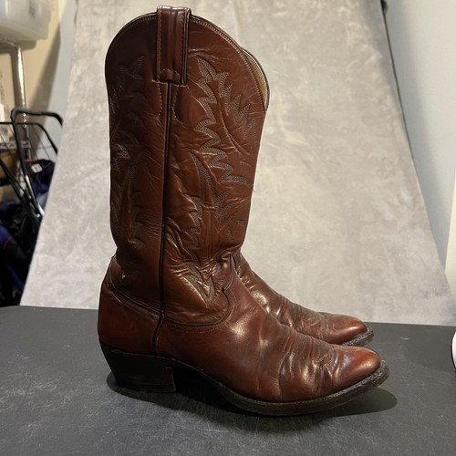 Justin boots mens - justin,