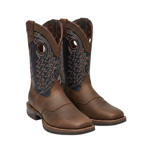 C19 durango men rebel - durango, men's