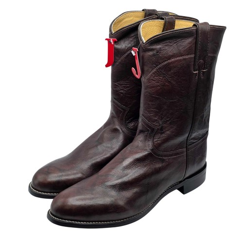 Justin boot 3162 jackson - 3162,