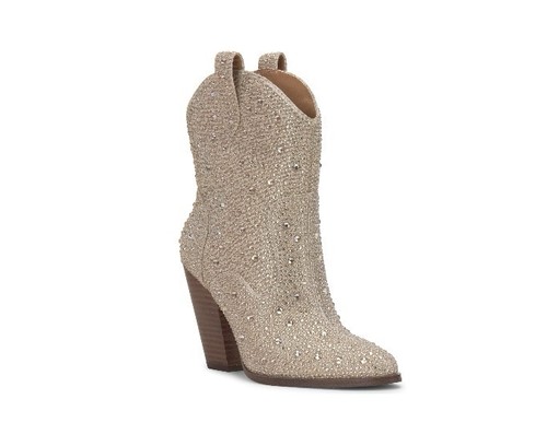 Jessica simpson womens cissely - jessica,