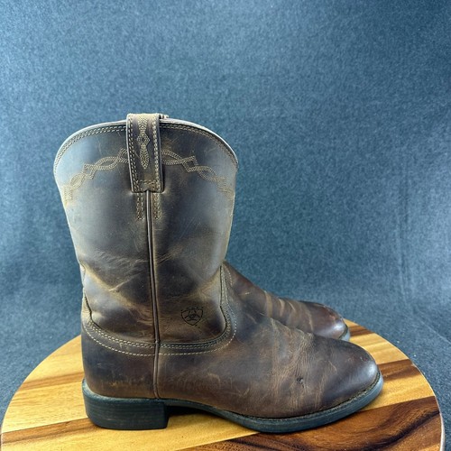 Ariat mens cowboy - ariat,