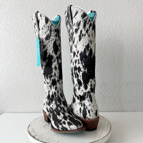 Lane boots womens - lane,
